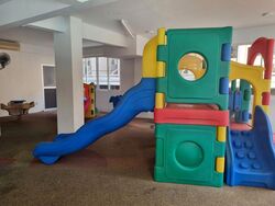 St. Michael's Condominium (D12), Apartment #464467981